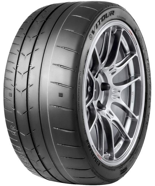 VITOUR Tempesta P1