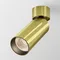 Спот FOCUS LED C055CL-L12W3K-W-BS Maytoni