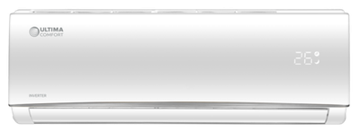 Бытовые сплит-системы Ultima Comfort ECL-I09PN