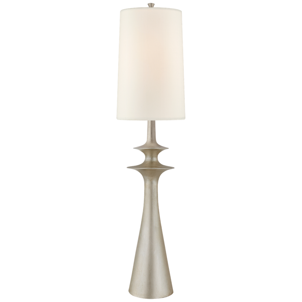 Напольный светильник Visual Comfort Lakmos Floor Lamp (Open Box)