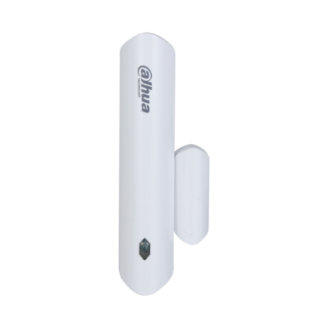 Беспроводной датчик двери DHI-ARD324-W2(868S) Dahua