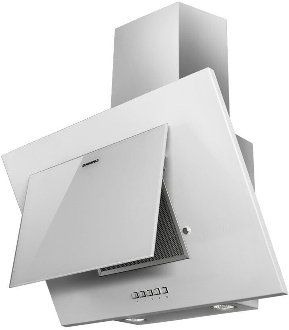 49" LG 49UM7020 (2020)