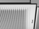 Внутренний блок VRV Daikin FXZA32A