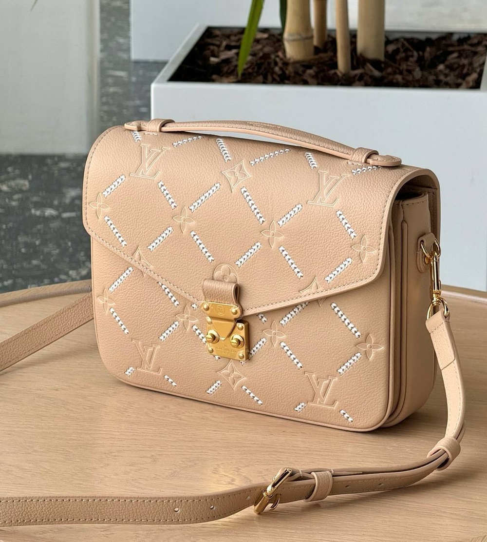Сумка Louis Vuitton