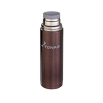 Термос Тонар 750ML (2 крышки-кружки)