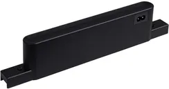 Блок питания Rapid-Accessories A615206 Arte Lamp