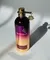 Montale Ristretto Intense Cafe
