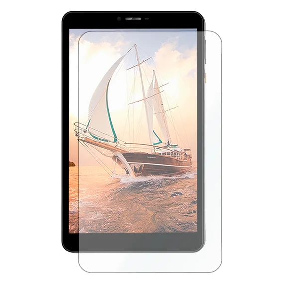 Защитная плёнка для Digma CITI Octa 80 4G (CS8218PL)