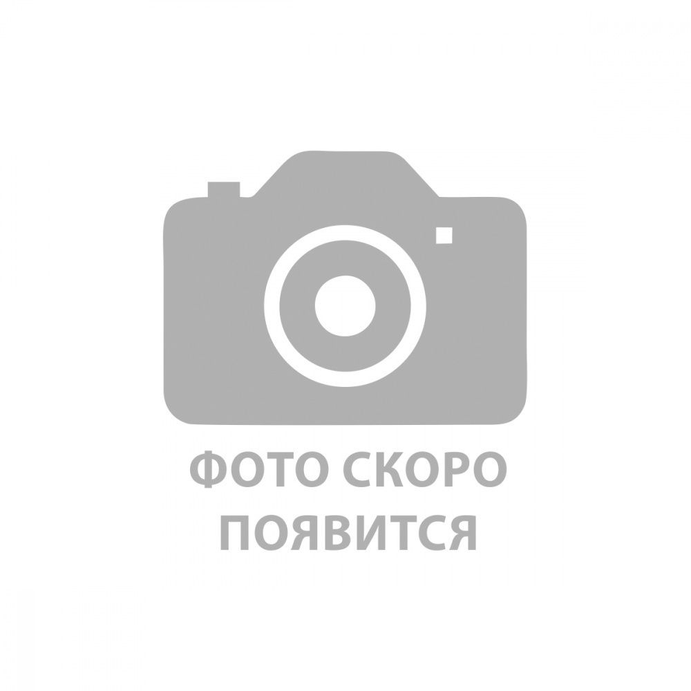 Шаблон профильный резьбовой трапецеидальной резьбы ACME 1/8" (0.12500) КСИЗ ТУ 26.51.33-002-40677669-2022