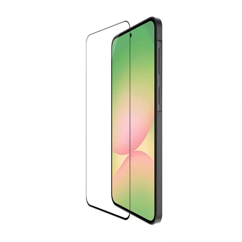 Защитное стекло Nillkin CP+ PRO для Samsung Galaxy A57