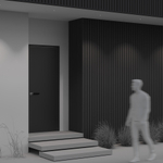 Встраиваемый светодиодный светильник Maytoni Cove O511DL-L2W3K