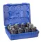 Обратный молоток Fubag для аппаратов TS 2600/3800/3800T