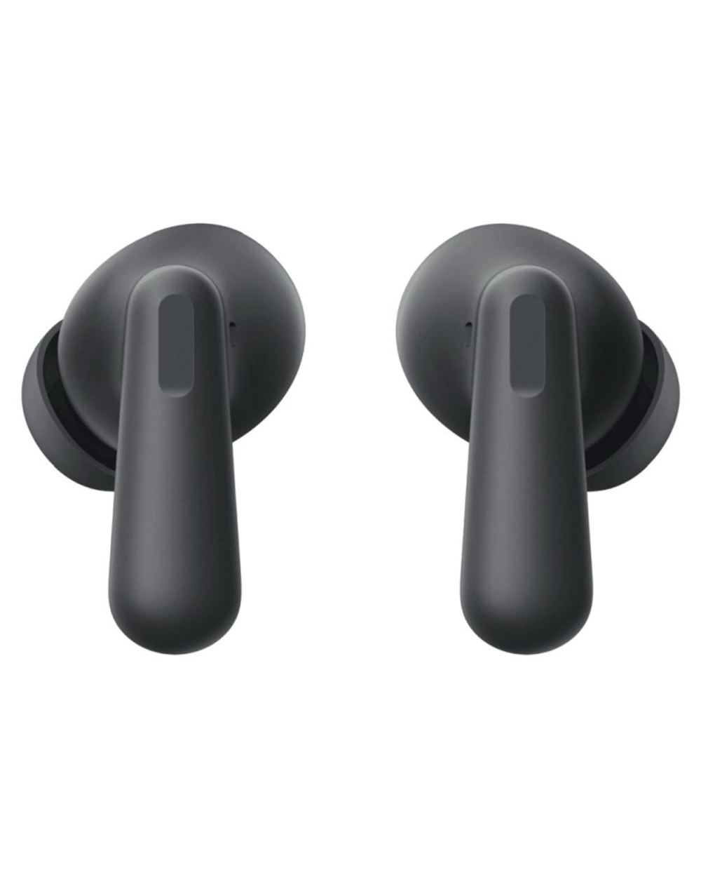 Беспроводные наушники TWS OnePlus Buds Ace 2 BT5.3/5ч черный