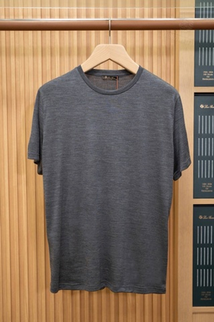 Футболка Loro Piana