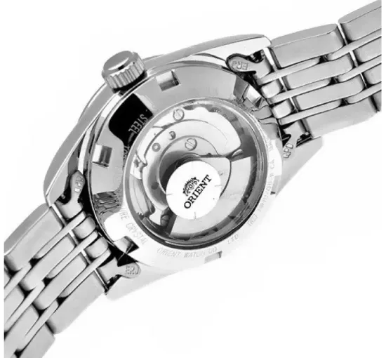 Женские часы Orient SNR1U002Z0
