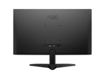 Монитор AOC 24B36X