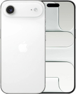 Apple Iphone 17 Air