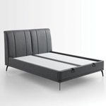 Основание с ящиком 160x200 BLACK ICE EH73929