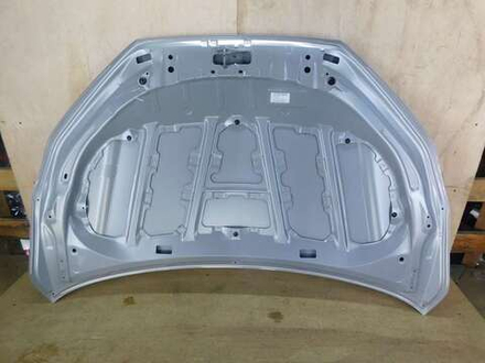 капот Toyota Raize A200A A210G