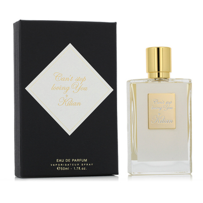 By Kilian Can't Stop Loving You Eau De Parfum 50 ml (woman)