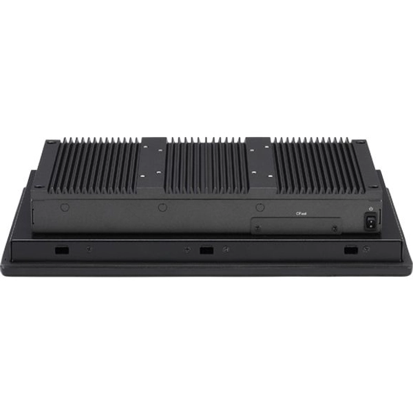 iROBO-5000-20A1T
