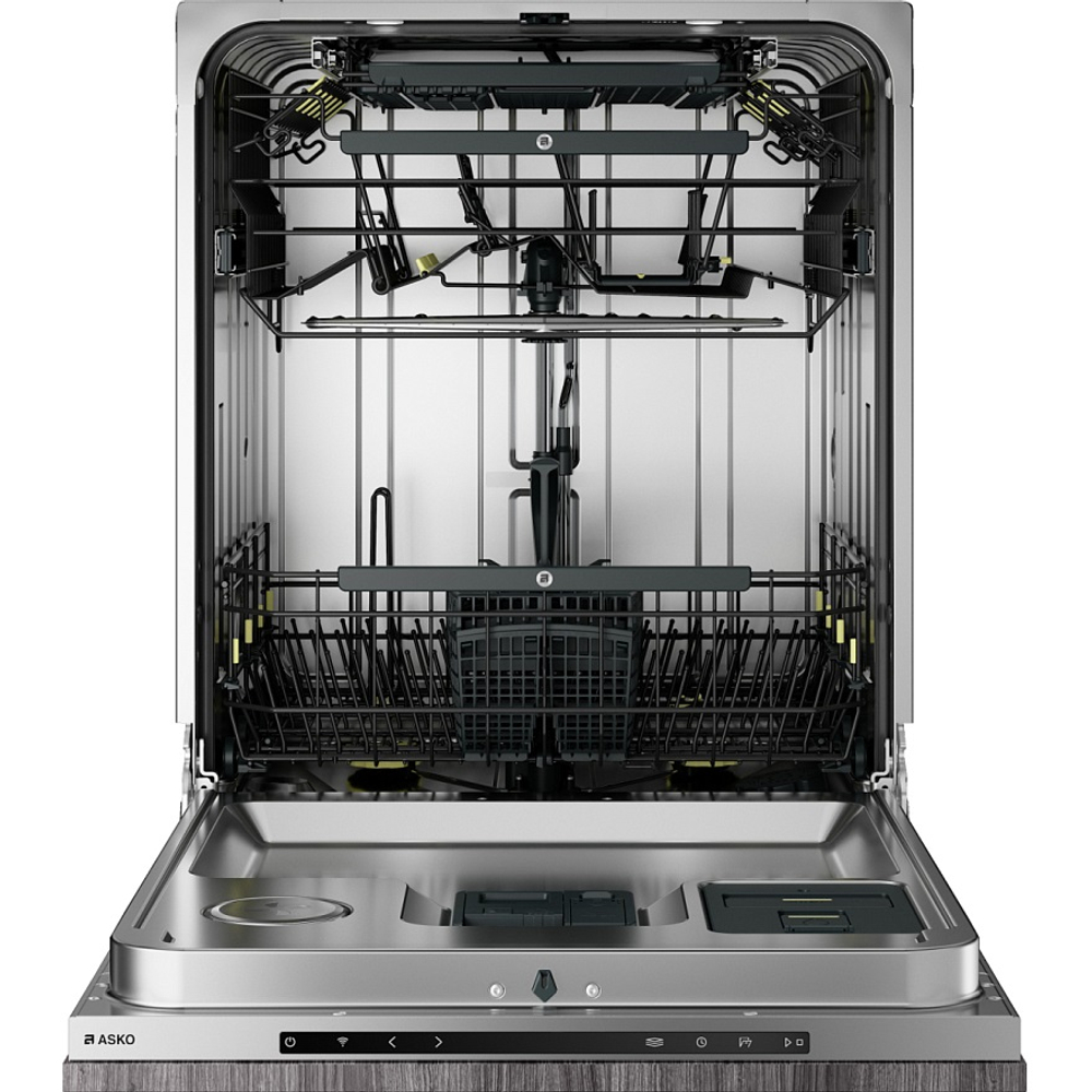 ASKO DFI544H/1