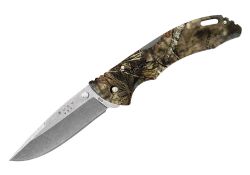 Нож BUCK 0286CMS24 Bantam BHMфотография - 1