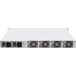 Маршрутизатор MikroTik CCR2216-1G-12XS-2XQ
