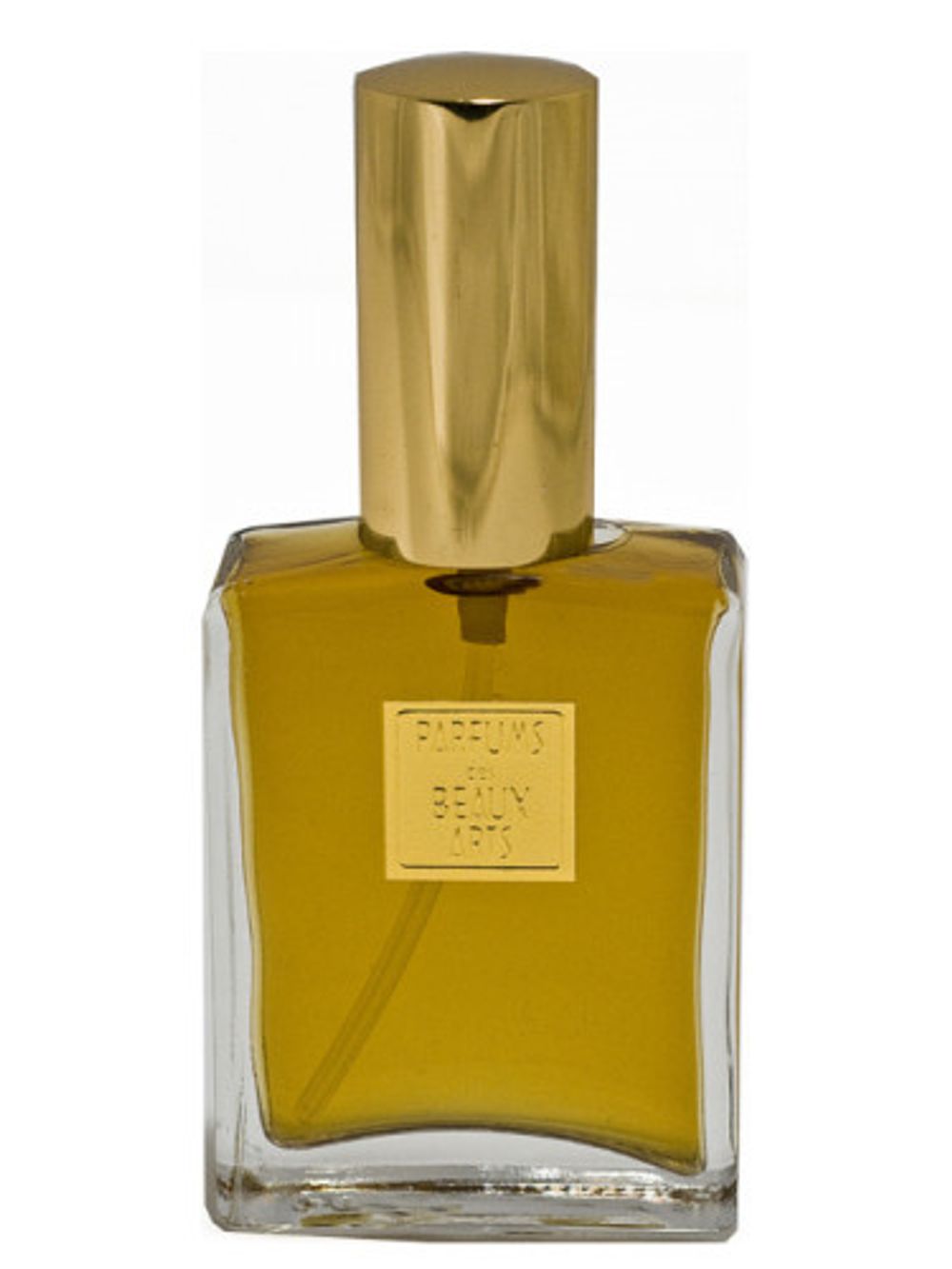 DSH Perfumes Cardamom and Khyphi