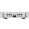 Matrix Audio MP-1 (NS2) Silver
