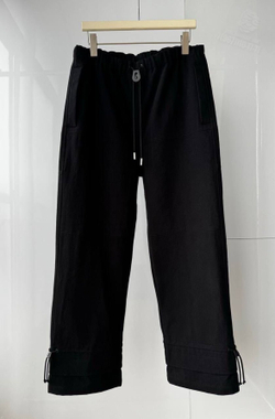 Спортивные штаны Maison Margiela