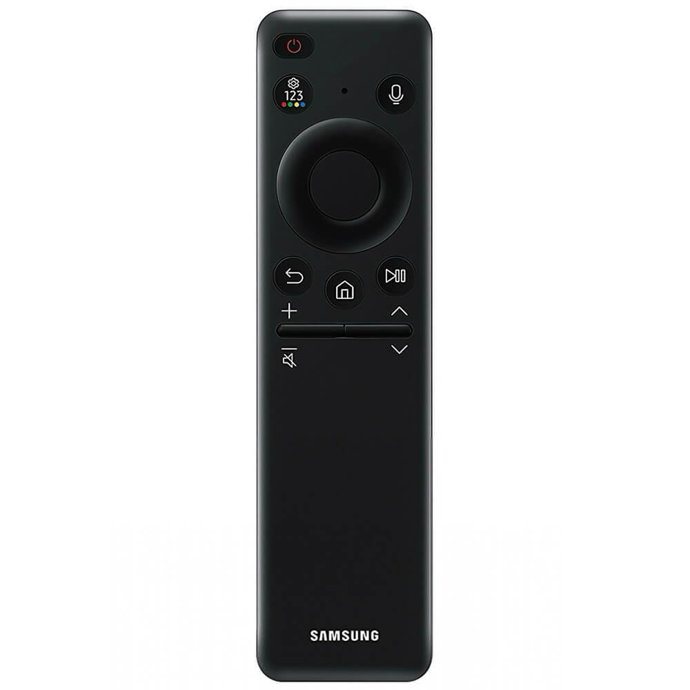 Телевизор 50" Samsung QE50QN90FAUXRU 2025