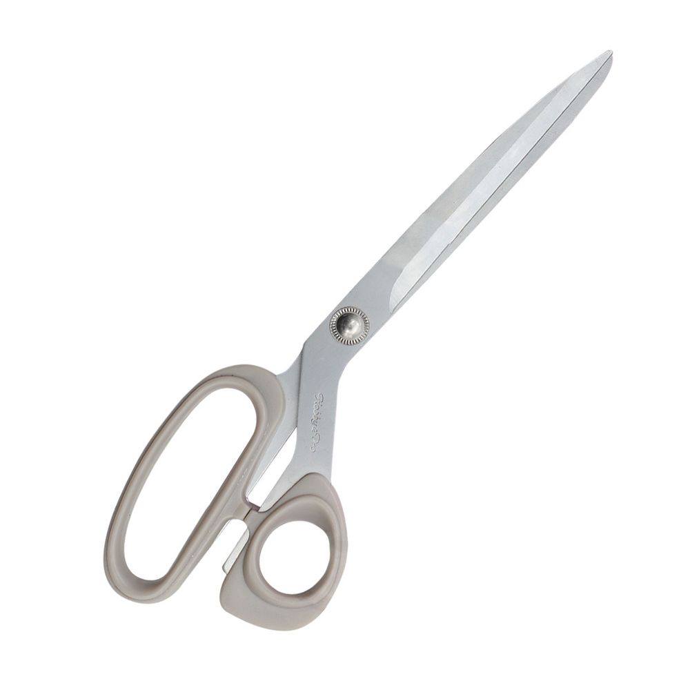 Ножницы закройные (портновские) 25 см, Hobby&amp;Pro Titanium