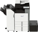 МФУ Fplus MC3501
