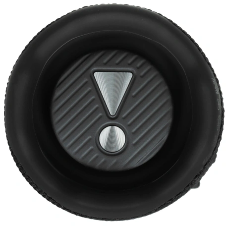 Портативная акустика JBL Flip 7 Black
