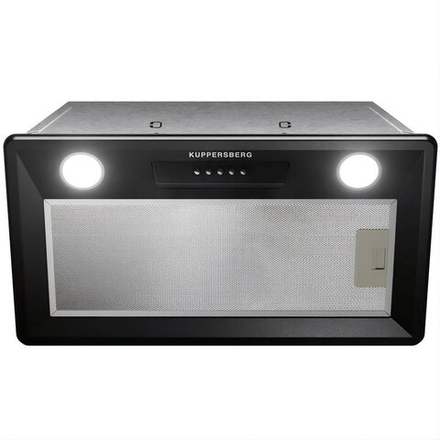 Kuppersberg INLINEA 60 B