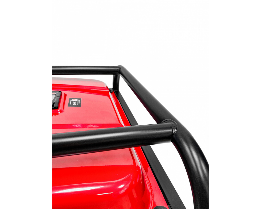 Бензогенератор BRAIT GB-5500-CU(Е) 02.01.063.047