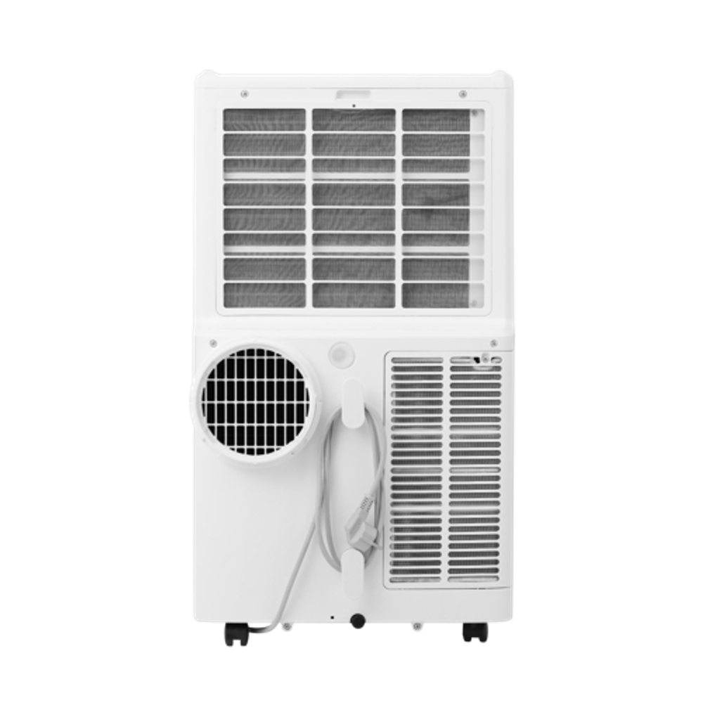 Мобильный кондиционер Royal Clima STRADA RM-ST39CH-E