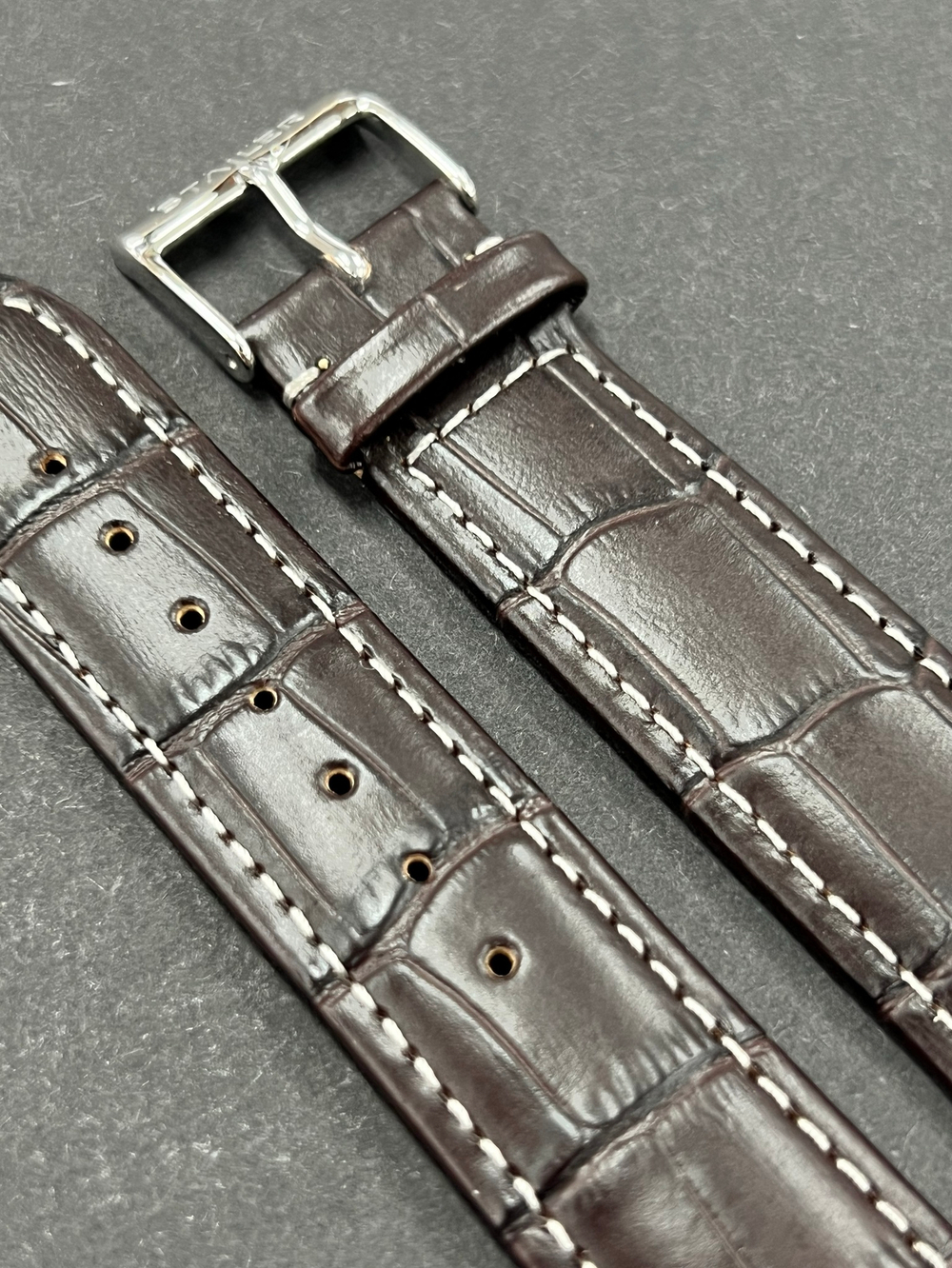 Stailer Original 9112