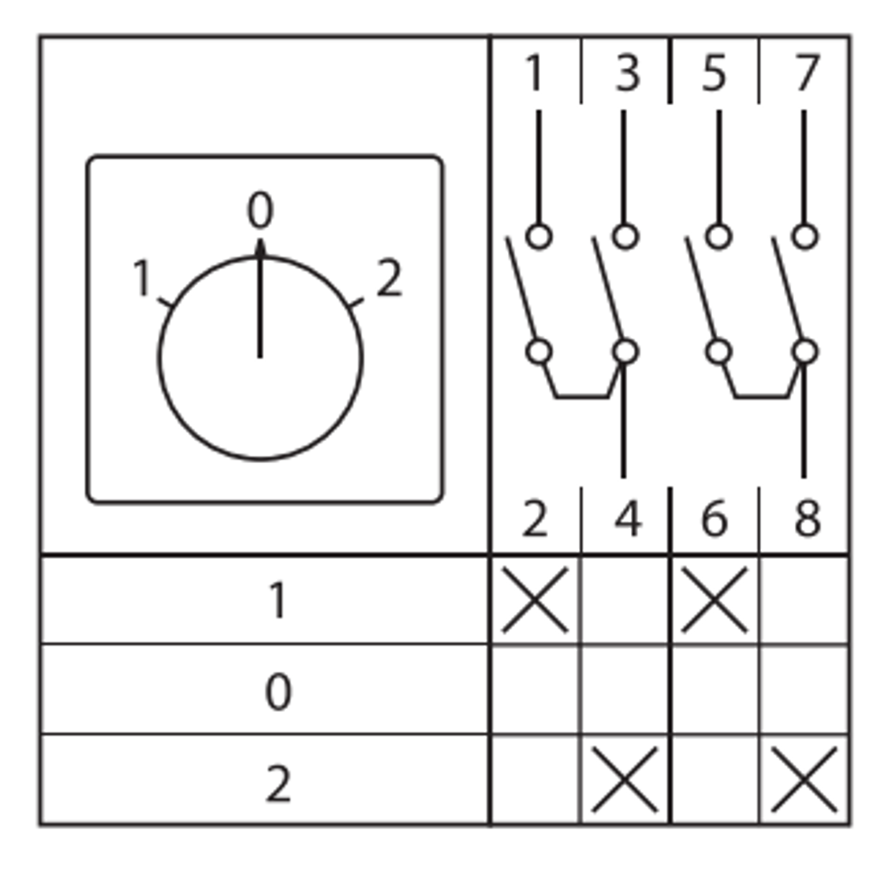 611E5650265FC983D5DD2B51D76F078D_-26954965.png