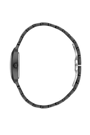 Unique SB.1.10639-6