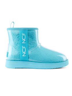 Угги женские NCF CLEAR MINI NCF