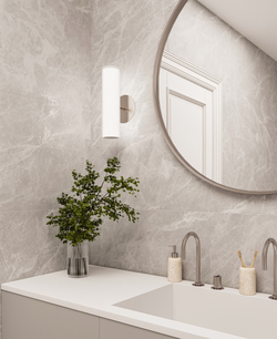 Staro LunaRossa ASTRA ICE AGE 60x120 CARVING SATIN
