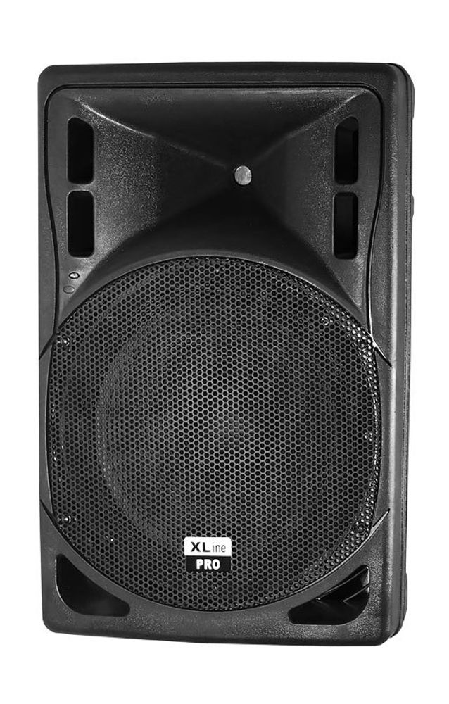 XLine SPE-15A