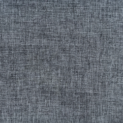 Рогожка Lino (Лино) 05