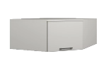 Антресоль Грэйс АН-5411