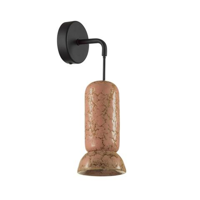 5054/1WC ODL Бра GU10 4Вт 220В IP20 PENDANT