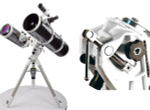 Монтировка Sky-Watcher 70510