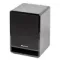 Premiera DC110SA Black