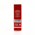 Парфюмерное масло Free Sense Dream Cherry (Фри Сенсе Дрим Черри) – 8ml for women